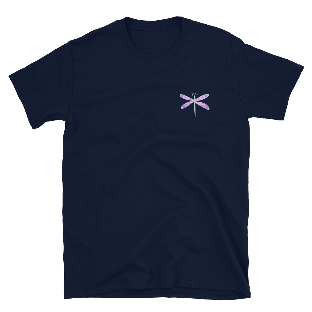 unisex-basic-softstyle-t-shirt-navy-front-645a7f22476eb.jpg
