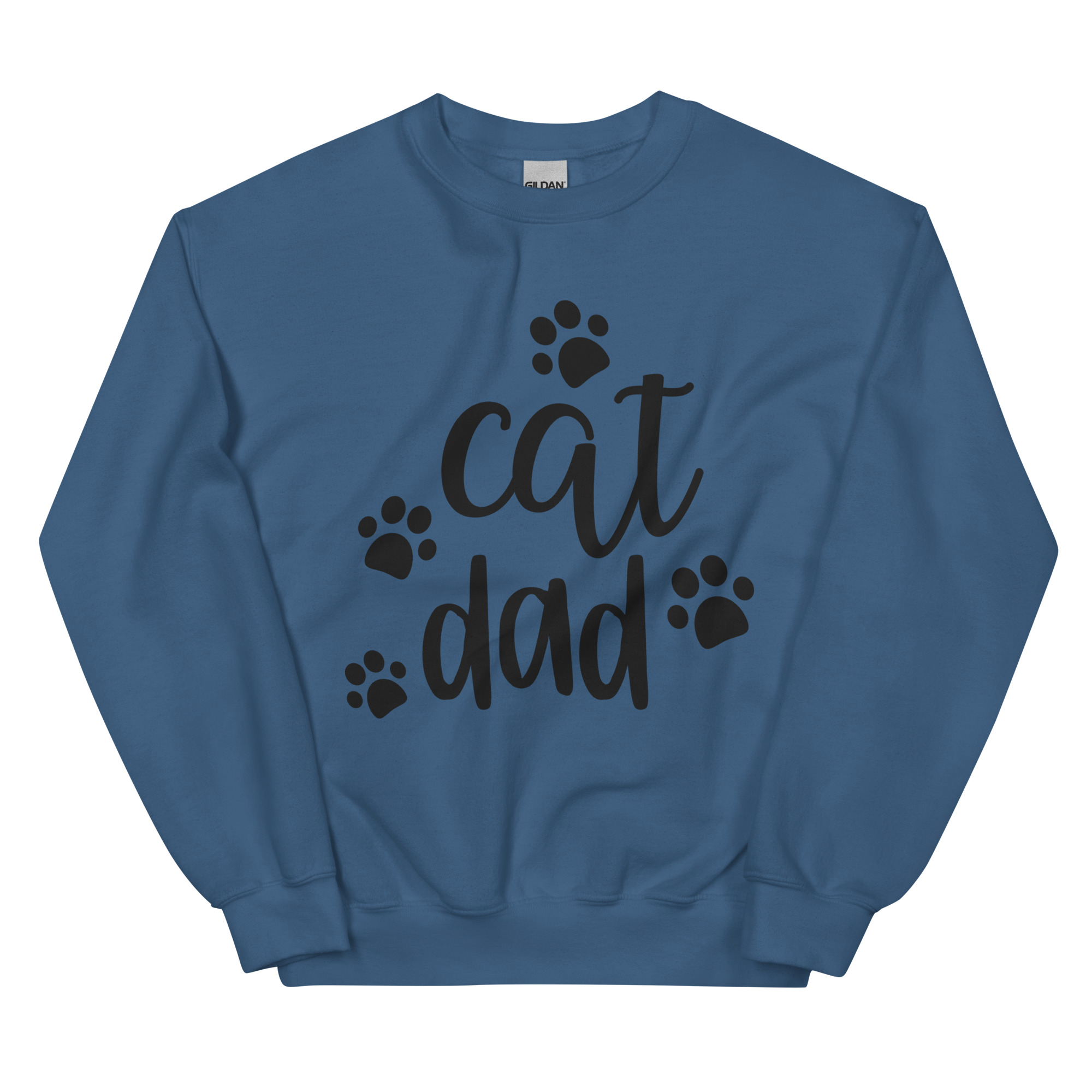 unisex-crew-neck-sweatshirt-indigo-blue-front-64662f981bbcf.jpg