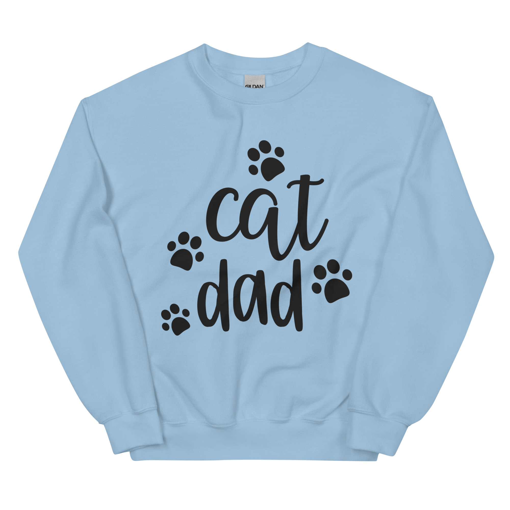 unisex-crew-neck-sweatshirt-light-blue-front-64662f981d240.jpg