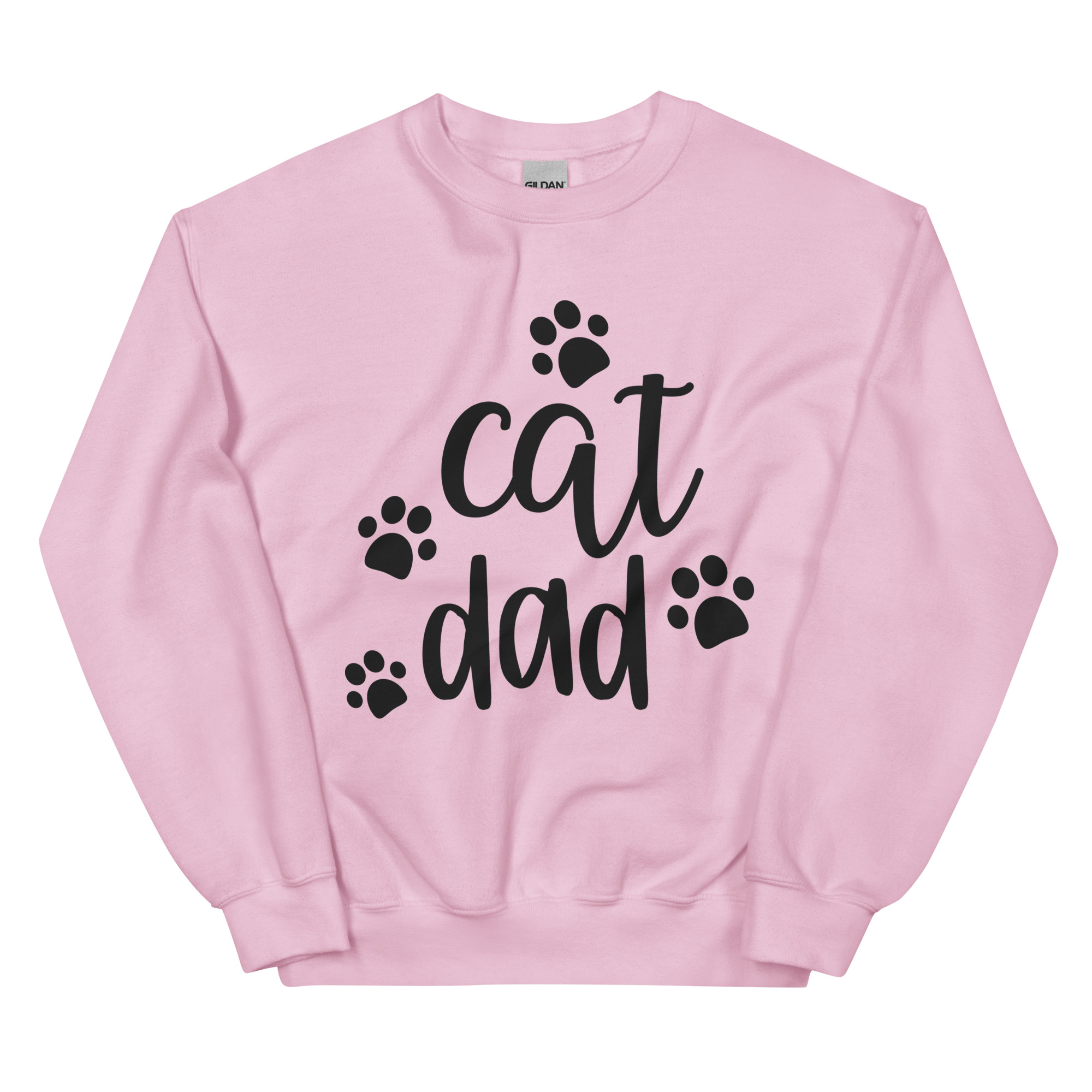 unisex-crew-neck-sweatshirt-light-pink-front-64662f981fc3c.jpg