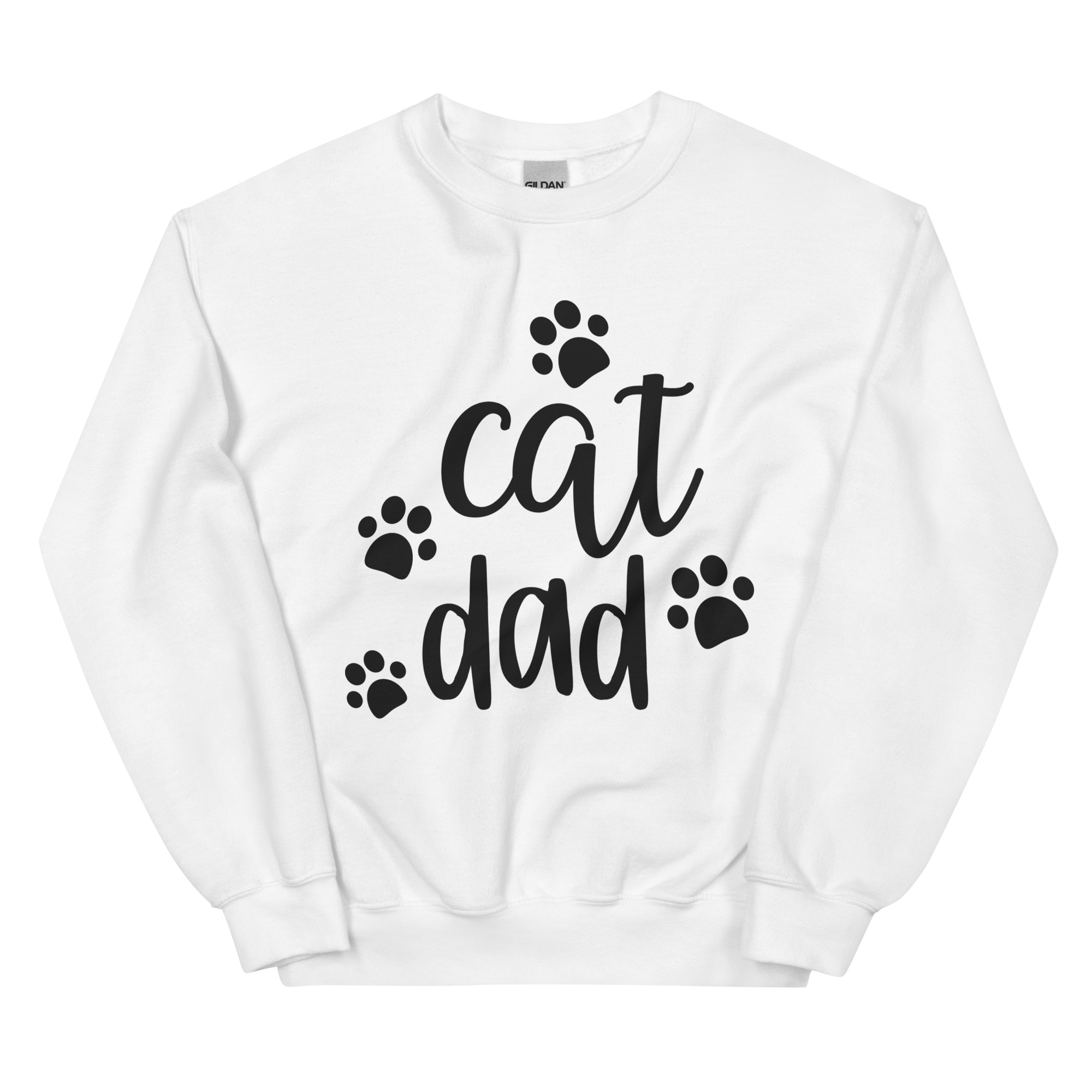 unisex-crew-neck-sweatshirt-white-front-64662f982191a.jpg
