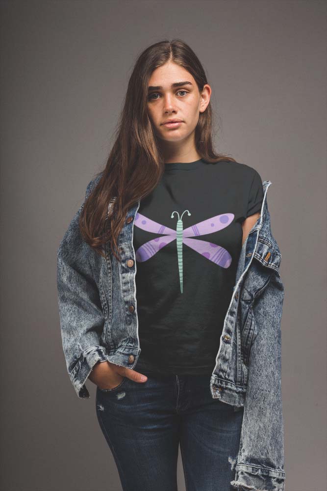 t-shirt-mockup-of-a-girl-with-a-hand-in-her-pocket-a20862 (1)